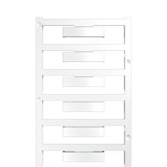 Weidmuller WAD 8 MC NE WS