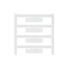 Weidmuller WAD 8 MC SDR