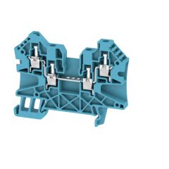 Weidmuller WDU 4/ZZ BL