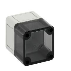 Spelsberg TK PS 77-8-to