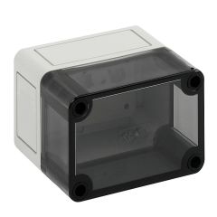 Spelsberg TK PS 97-8-to