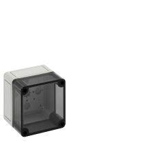 Spelsberg TK PS 99-8-to