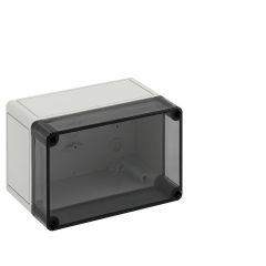 Spelsberg TK PS 1811-11-to