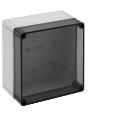 Spelsberg TK PS 1818-11-to