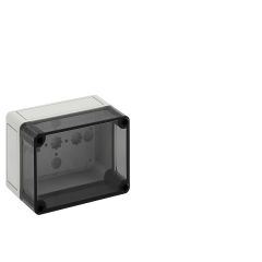 Spelsberg TK PS 1309-8-to