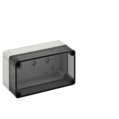 Spelsberg TK PS 1809-8-to