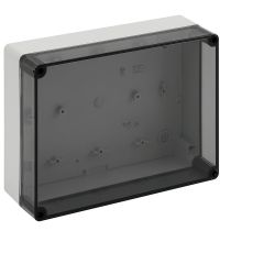 Spelsberg TK PS 2518-8f-to