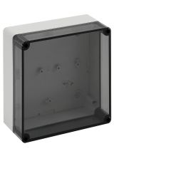 Spelsberg TK PS 1818-8f-to