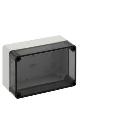 Spelsberg TK PS 1811-8f-to