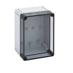 Spelsberg TK PS 1813-11-to