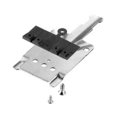 Weidmuller BVF 7.62HP SH180 4-6 KIT