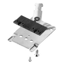 Weidmuller BVF 7.62HP SH150 4-6 KIT