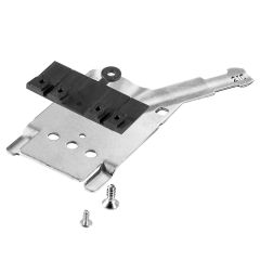 Weidmuller BVF 7.62HP SH210 4-6 KIT