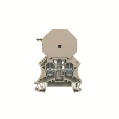 Weidmuller WSI 6/2/LD 250AC LLC