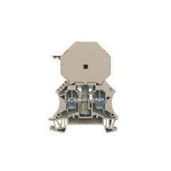 Weidmuller WSI 6/2/LD 10-36V LLC