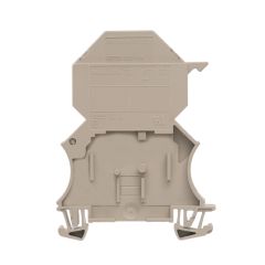 Weidmuller WSI 6/2/LD 60-150V LLC