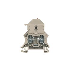 Weidmuller WSI 6/LD 10-36V LLC