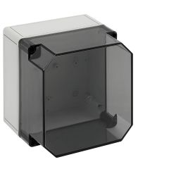 Spelsberg TK PS 1818-16-to