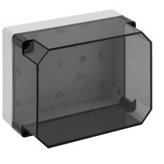 Spelsberg TK PS 2518-13f-to