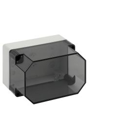 Spelsberg TK PS 1811-13f-to