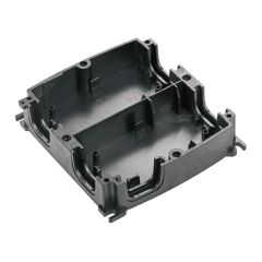 Weidmuller GH 10P PT6