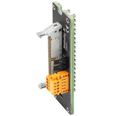 Weidmuller FAD CTLX HE40 32DI