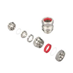 Weidmuller KDSX M40 BS O NI 2 G40