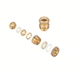 Weidmuller KDSW M63 BS O SC 1 G63S