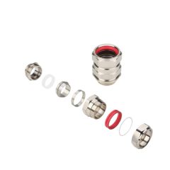 Weidmuller KDSW M75 BS O NI 2 G75S