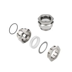 Weidmuller KSG M50 BS O NI 2 G50