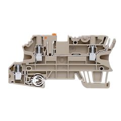 Weidmuller WMF 2.5 DI BLZ PE