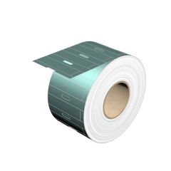 Weidmuller THM ET S7 300-1 TU