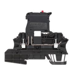 Weidmuller WMF 2.5 FU 10-36V SW