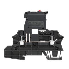 Weidmuller WMF 2.5 FU 30-70V SW