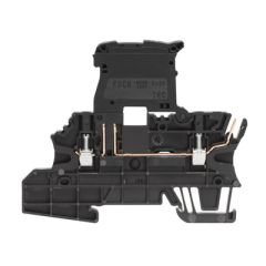 Weidmuller WMF 2.5 FU BLZ SW