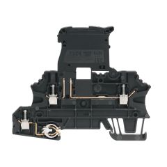 Weidmuller WMF 2.5 FU PE SW