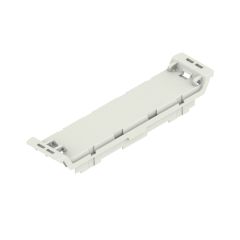 Weidmuller CH20M22 F LGY 2018