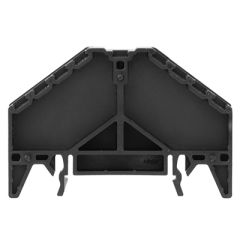 Weidmuller BZT PRV4 SW 35X7.5