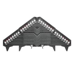 Weidmuller PRV 16 SW 35X15 RT/WS