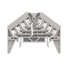 Weidmuller PPV 4 GR 35X15 DGR