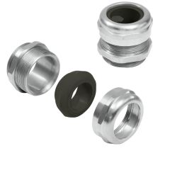 Weidmuller VGM25-MS68 11-20 BG