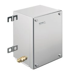 Weidmuller KTB FS 221513 S4E0