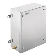 Weidmuller KTB FS 352615 S4E4