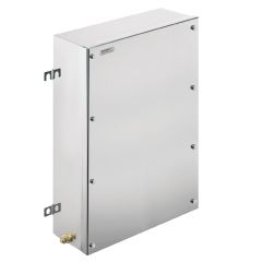 Weidmuller KTB FS 553520 S4E1