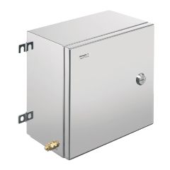 Weidmuller KTB QL 303015 S4E1