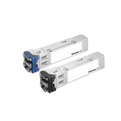 Weidmuller IE-SFP-1FEMLC-T