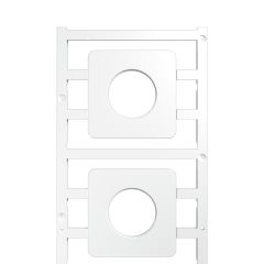 Weidmuller SM 45/45-24 MC SDR