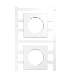 Weidmuller SM 46/46-30 MC NE WS