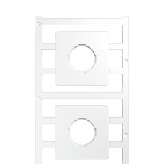 Weidmuller SM 44/44-21 MC NE WS