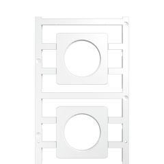 Weidmuller SM 42/42-30 K MC SDR